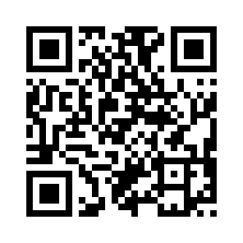 QR Code for 16SAn2B8RaoqAPt8j54hBiCfYZWHpnVuZD