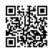 QR Code for 16SAnXaksoL9qkspz9rmXM59fccdoP9NCi