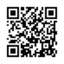 QR Code for 16SAnc96EJU9gMBAyGt3BxXYXfB2otMmf3