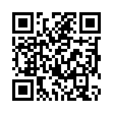 QR Code for 16SAprrk9azAj1THCS73DPi6ehPHnwFJv7