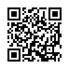 QR Code for 16SApsBtupD8YYp9qq2UvijMUhTwvsraM9