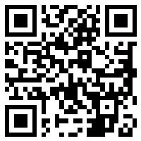 QR Code for 16SArMtkWkVs4n2yyrEBoxAgU3oQXooZ3Q