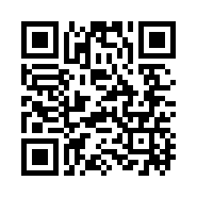 QR Code for 16SAsKxgoKAM5GoG9KozMiJYxozCiF22Cc