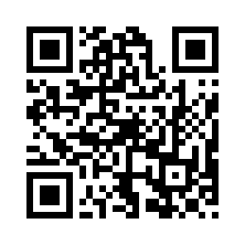 QR Code for 16SAuReZZSUFhbgnzomAjfzEhEQqcdr2FP