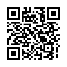 QR Code for 16SAunQDDW2tLkCyMRTEMTX5at8HDo6p66