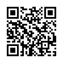 QR Code for 16SB22UGdH3tUnAhTFtTStUpWm4ZuMUth7