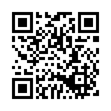 QR Code for 16SB32m5XofyXw8rsoCDiCJ2164cB7vXDs