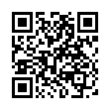 QR Code for 16SB3G9dS6X2GZa4pgPVS2SK8RcnTAatMM