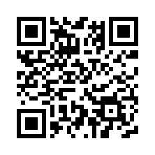 QR Code for 16SB3XFaYi96WMLNQAWx3AxKP7ucG298Cb