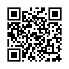 QR Code for 16SB5HPAGhQeDVv5mBhTkWHPi3vsps1wrj