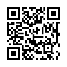 QR Code for 16SB5tvM1sRvU9BMTZ8hLPEmriAp1sPJZx