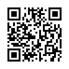 QR Code for 16SB8tL5vWHScYVdSqMMCaEZDe4JeaVJcS