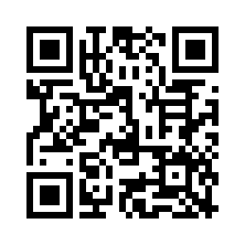 QR Code for 16SBA2BhyLqDFfE975yUkJXfQaA5ozyKup
