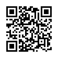 QR Code for 16SBAPj8mLTWBpmQ2ZCgnaeoo1eg3ap3c