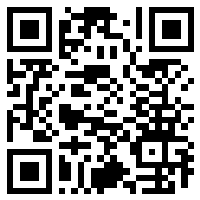 QR Code for 16SBBmr4WwtLi32fX172JUTYAwF5nMVG2f