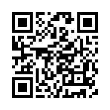 QR Code for 16SBDCtLCwTNPLECTQjdfmHYYwHEbFqxcG
