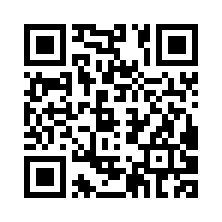 QR Code for 16SBGVjAz5qooT8fXxicTJjfuHDyNhhDDa