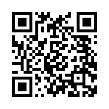 QR Code for 16SBKbD2SK9KUnBg1HhLjaPrksdChDbAd4