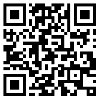 QR Code for 16SBLAPMa8n7Aa4WqpCH3Z2GEBpop6evBE