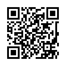 QR Code for 16SBLoavzbNumUfYZjCvo3tR9oVAaRbPpp
