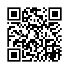QR Code for 16SBMiru1Rh6xWi7k5MAnC7KbdH4pgxD7G