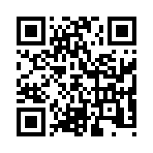 QR Code for 16SBNtrd8thb5Py393stYRK8MxtWC4FCQG