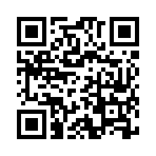 QR Code for 16SBPSPD1kiscF8wvt9E9UtDat5AS3eh3Y