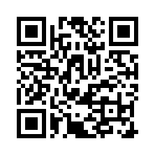 QR Code for 16SBPSWYiqAfBc9hsnXxULbCMorwsbh5kV