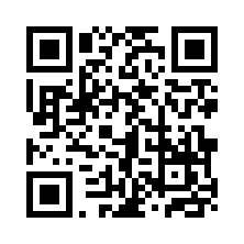 QR Code for 16SBPiyW3eNRCGR42DSJbHF1kRC2GsLfpn