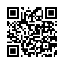 QR Code for 16SBQsshgt4KXS8rDsm7j5J3UmKsteLAaS