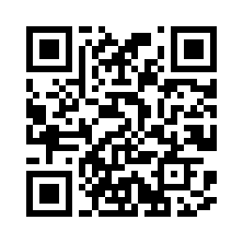 QR Code for 16SBR3NDaNHZiwGhR9tLXfcfbtP6dY6Q8j