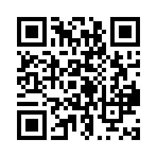 QR Code for 16SBTLR14zDSokb7AFweUSjzbGANKfuktr