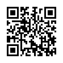 QR Code for 16SBUt36CSW1FWBYQjXBRXuzeXwTY8e1xT