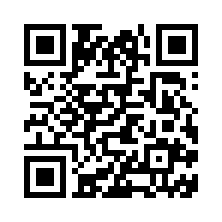 QR Code for 16SBUtK7R1VQZWYesYZNXuWkhK9D1ysbDP