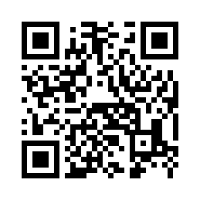 QR Code for 16SBVgPRyL1txuNyrzDMet349cwgMPaPMg