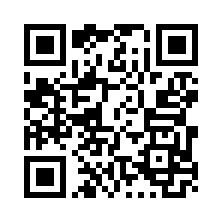 QR Code for 16SBVrVB7Jfd6ayhbQQ2mUGDsSpVonMCNX
