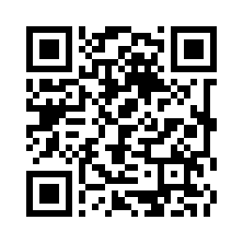 QR Code for 16SBWtLUppqgKFnvqDBWvuUGmZ9VWqjTM2