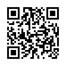 QR Code for 16SBZkkFJXG1PfvdWG9pdatbEWJpNbLf4P