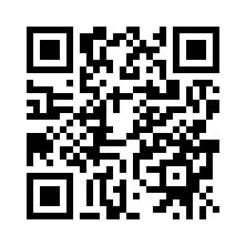 QR Code for 16SBcXChPESKYB2ZQVWtygoiBj61mU6gdb