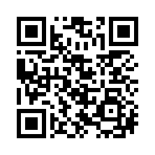 QR Code for 16SBchdkVLgZnwbXep4SecwyWnL4mFtusA