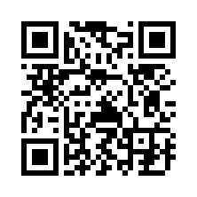 QR Code for 16SBeZpd7Zu9btPwnXMRPvVCsGjxXDqsTi