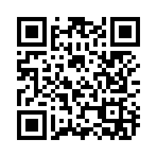 QR Code for 16SBiVF1sRLHzJ7KitJspsV17AbMFE8Z68