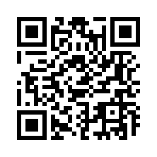 QR Code for 16SBjn6ESAaT8XGpzxv7MtejcggD4QwrMd