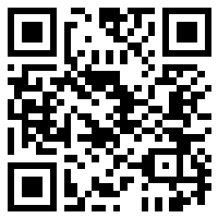 QR Code for 16SBnSZ2E1eS9S1PQpc424hsTo9suBzHwt