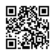 QR Code for 16SBo6iDpueF6Av4mrmuvMeBbMSS4iU4ZL