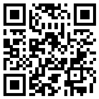 QR Code for 16SBrQ8AAcW26DhKCSPUA3TM8fB7WD56bU