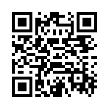 QR Code for 16SBtDGikP2EfCv5Jkaros7MJfF7xUV3L2