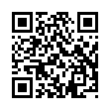 QR Code for 16SByM581LHio5AdchPYRtetZXmNSDk8KN