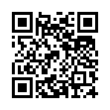 QR Code for 16SC1GRGPat2c5FxAAPjM728SYP3ruB6wt