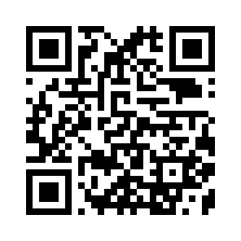 QR Code for 16SC1vJM14abn4iG42v6KzZ2kUtz1QiTUe